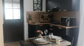 Côté Cosy - Image 3