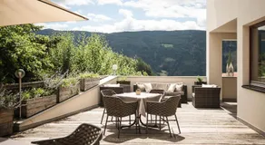 Hotel & Spa Sonnenparadies by Falkensteiner - Image 4