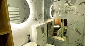 Côte d'Azur Oasis Suites - Image 2