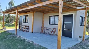 Alma Campestre - Image 4