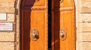 Charming Apartment Cartoni - Image 3