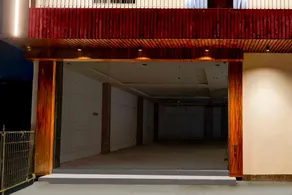Townhouse Faridabad Crown Interiorz Mall - Image 3