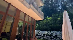 Hotel EntreRobles - Image 3
