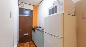 Shiinamachi House - Image 3