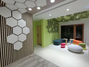 Daxi Sweet House - Image 4