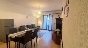 Apartment One - Image 2