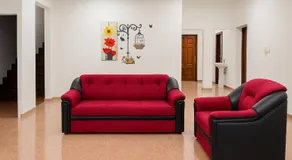 Premier Stay - Image 3