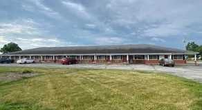 The Madison Inn Motel - Image 4