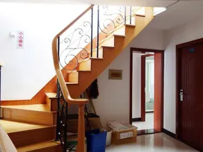 Dongxiang Hostel - Image 5