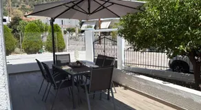 Elena's House - Image 5