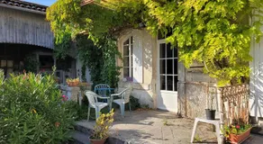 Maison de Maitre - Image 3