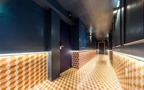 Hotel The Araboda - Image 4