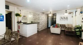 Delle Suites - Image 5