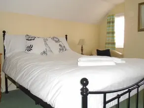 No1 Park Terrace - Image 4