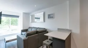 Liverpool Short Stay Apartments - Image 3