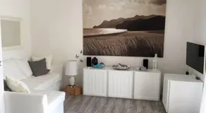 Lovely lake wiev&pool - Image 2