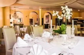 Hotel Grüner Jäger - Image 3