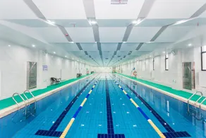 Jinrui Hotel - Image 3