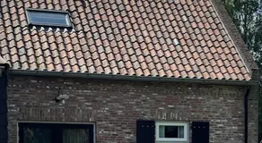 Dahliahoeve voorheen PrinsHaerlyck Overnachten - Image 5