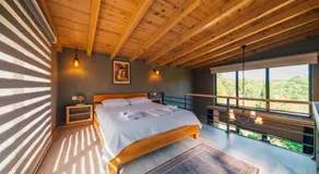 antik river house - Image 2