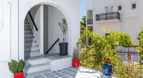 Dolce Vita appartments - Image 5