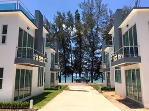 Vanavaree Resort - Image 3