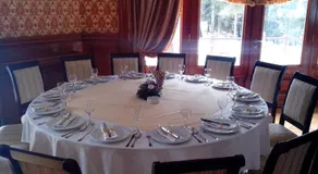Hotel Zlatarski Zlatnik - Image 3