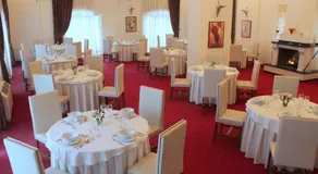 Famissi Eden Hotel - Image 5