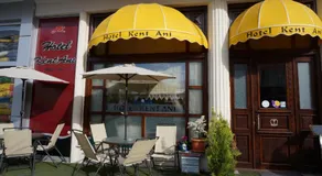 Hotel Kent Ani - Image 5