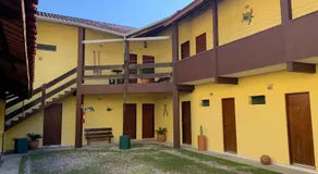Recanto Morada dos Pássaros - Image 5
