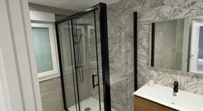 Apartamento en el centro de Móstoles - Image 3
