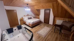 Hotel Zallina - Image 2
