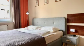 Zajazd Alicja - Image 2