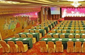 Xian Empress Hotel - Image 4