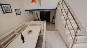 Pirgos beach house - Image 5