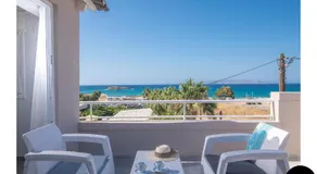 Anemos Suites by Estia - Image 5