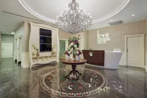 Icon Hotel Taksim - Image 2