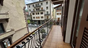 Precioso apartamento en el corazón de Elizondo - Image 5