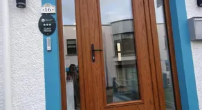 Beulah Guest House - Image 3