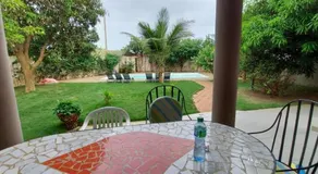 Villa la Linguère - Image 2