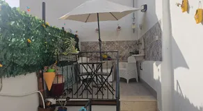 Regina Lucia casa vacanze - Image 4