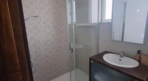 Vivas House - Image 3