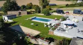 Au Mas de Mont - Image 5
