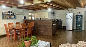 Old City Hotel - Image 4