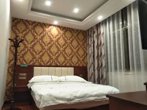 Yinyu Business Hotel - Image 2