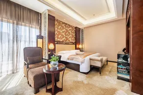 Guangcheng Hotel - Image 2