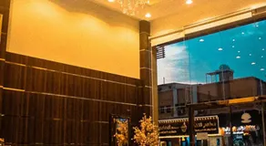 دانة الشرقية للواحدات السكنية المفروشة - Image 3