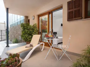 Can Vicens -Mancor- - Image 5