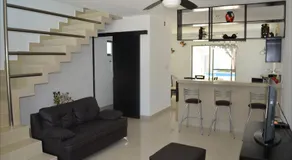 Casa Mango - Image 2