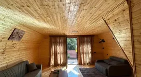 Hunter's Cabin - Image 3